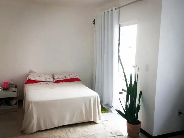 Casa venda em Região Geográfica Imediata de Salvador, Região Metropolitana de Salvador