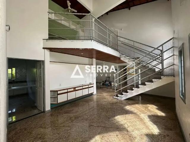 Casa aluguel em Região Geográfica Imediata de Salvador, Região Metropolitana de Salvador