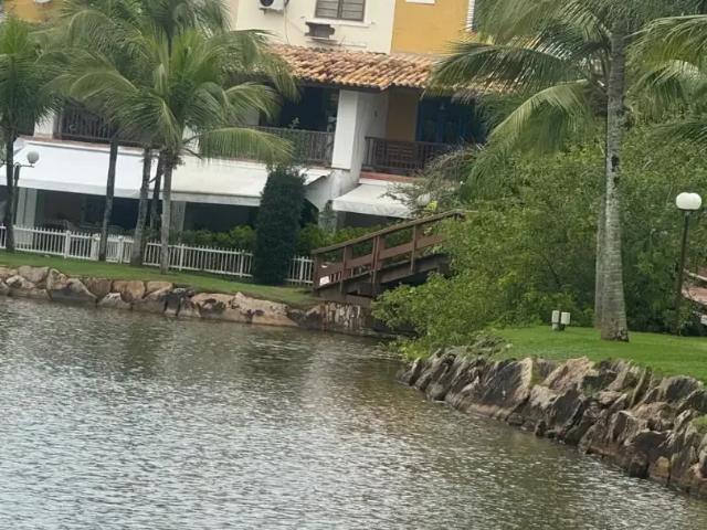 Casa aluguel em Região Geográfica Imediata de Salvador, Região Metropolitana de Salvador