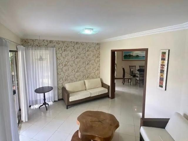 Casa aluguel em Região Geográfica Imediata de Salvador, Região Metropolitana de Salvador