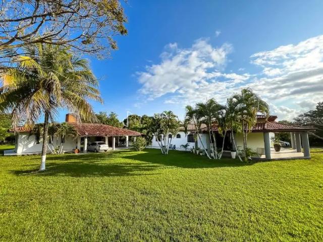 Casa aluguel em Região Geográfica Imediata de Salvador, Região Metropolitana de Salvador