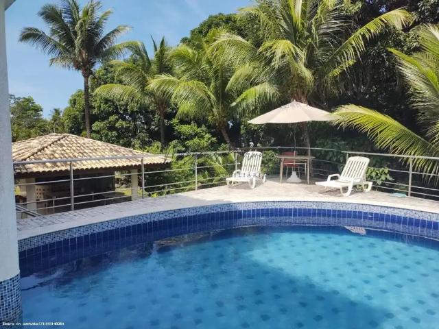 Casa aluguel em Região Geográfica Imediata de Salvador, Região Metropolitana de Salvador