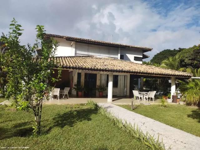Casa aluguel em Região Geográfica Imediata de Salvador, Região Metropolitana de Salvador