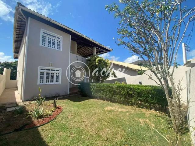 Casa aluguel em Nordeste, Cardeal da Silva