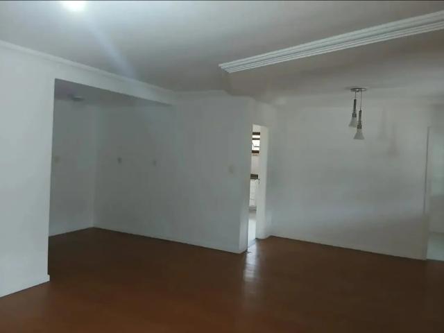 Casa aluguel em Região Geográfica Imediata de Salvador, Região Metropolitana de Salvador