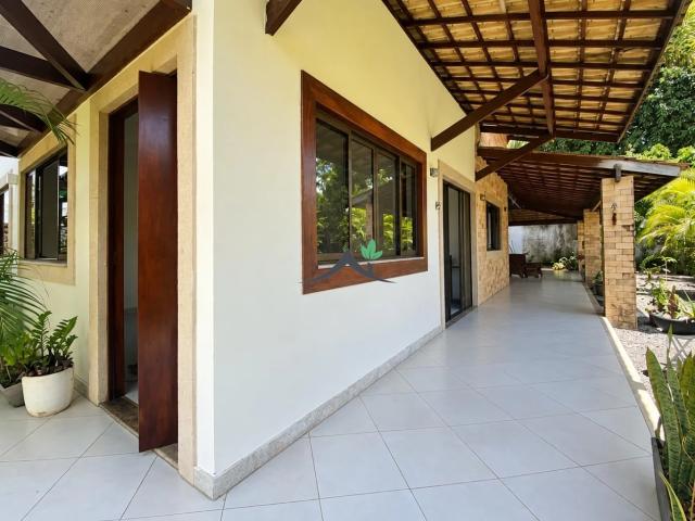 Casa aluguel em Região Geográfica Imediata de Salvador, Região Metropolitana de Salvador