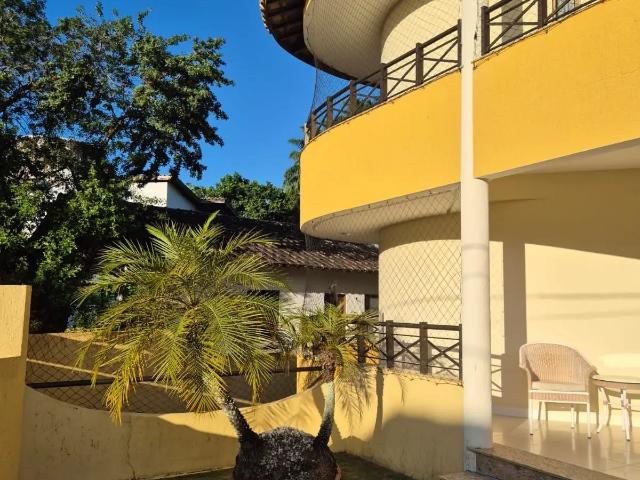 Casa aluguel em Região Geográfica Imediata de Salvador, Região Metropolitana de Salvador