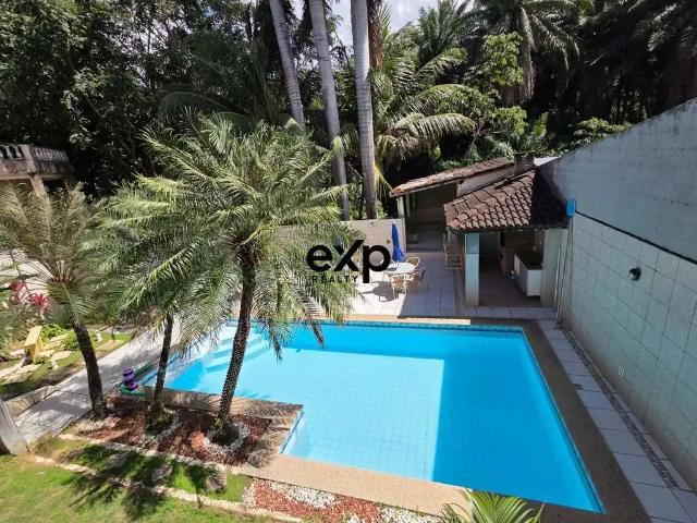 Casa aluguel em Região Geográfica Imediata de Salvador, Região Metropolitana de Salvador