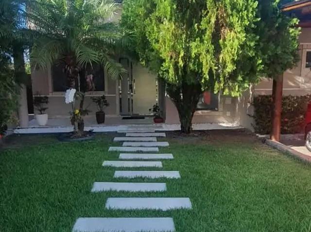 Casa aluguel em Região Geográfica Imediata de Salvador, Região Metropolitana de Salvador