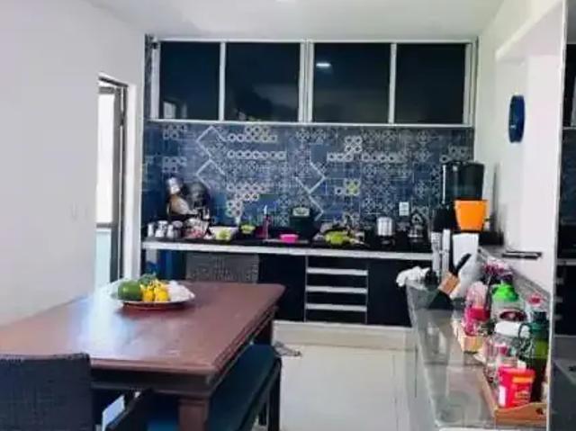 Casa aluguel em Região Geográfica Imediata de Salvador, Região Metropolitana de Salvador