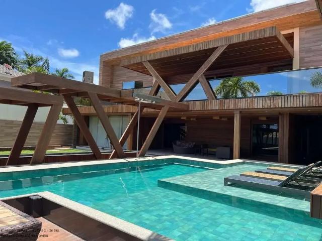 Casa aluguel em Lauro de Freitas, Cardeal da Silva