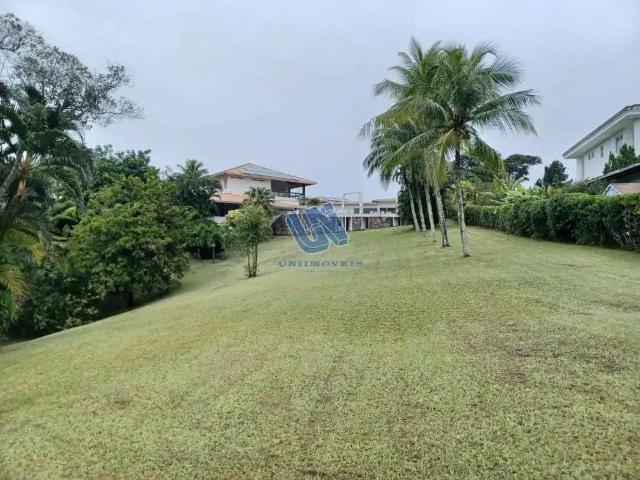 Casa aluguel em Região Geográfica Imediata de Salvador, Região Metropolitana de Salvador