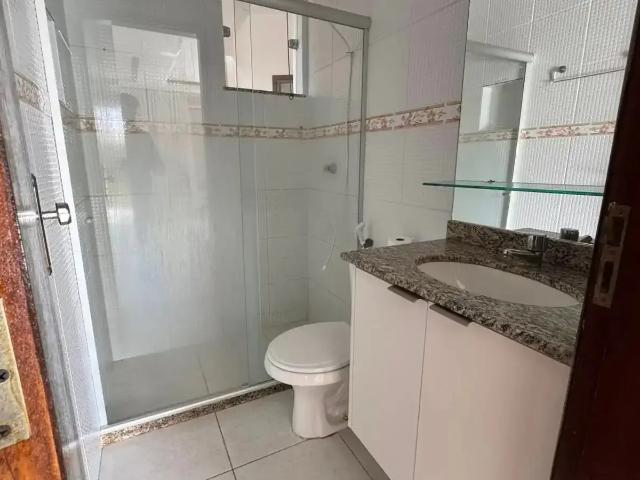 Casa aluguel em Região Geográfica Imediata de Salvador, Região Metropolitana de Salvador