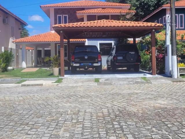 Casa aluguel em Região Geográfica Imediata de Salvador, Região Metropolitana de Salvador