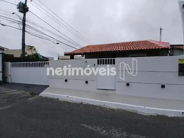 Casa aluguel em Região Geográfica Imediata de Salvador, Região Metropolitana de Salvador