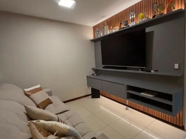 Casa aluguel em Região Geográfica Imediata de Salvador, Região Metropolitana de Salvador