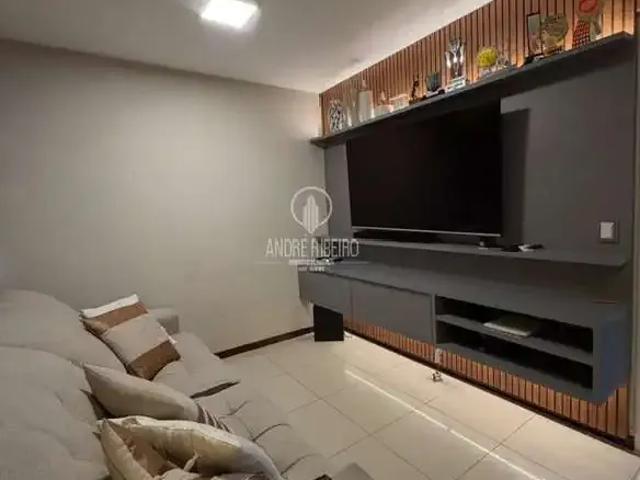 Casa aluguel em Região Geográfica Imediata de Salvador, Região Metropolitana de Salvador