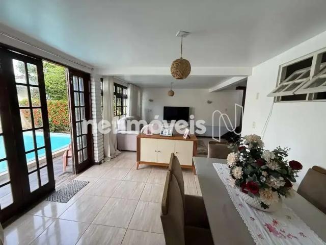 Casa aluguel em Região Geográfica Imediata de Salvador, Região Metropolitana de Salvador