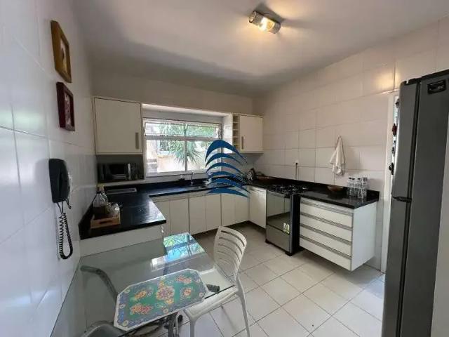 Casa aluguel em Região Geográfica Imediata de Salvador, Região Metropolitana de Salvador
