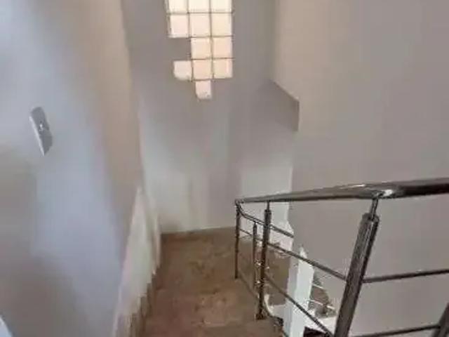 Casa aluguel em Região Geográfica Imediata de Salvador, Região Metropolitana de Salvador