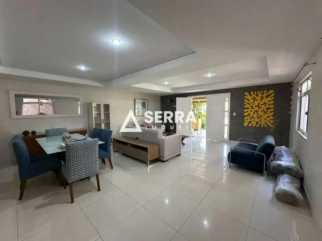 Casa aluguel em Região Geográfica Imediata de Salvador, Região Metropolitana de Salvador
