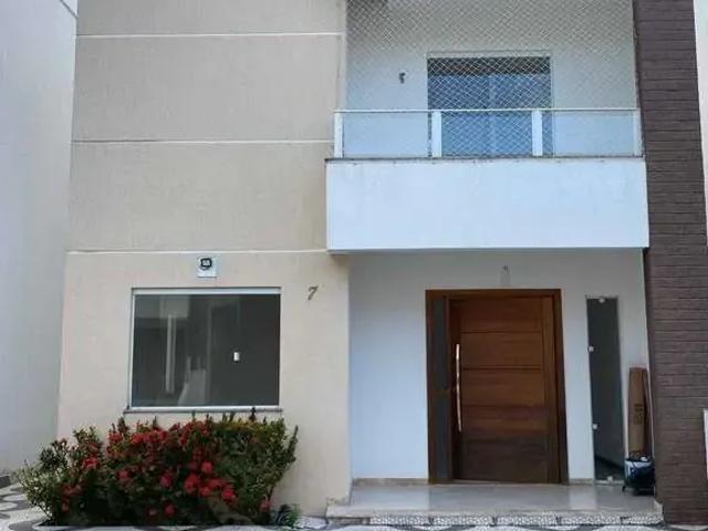 Casa aluguel em Nordeste, Cardeal da Silva