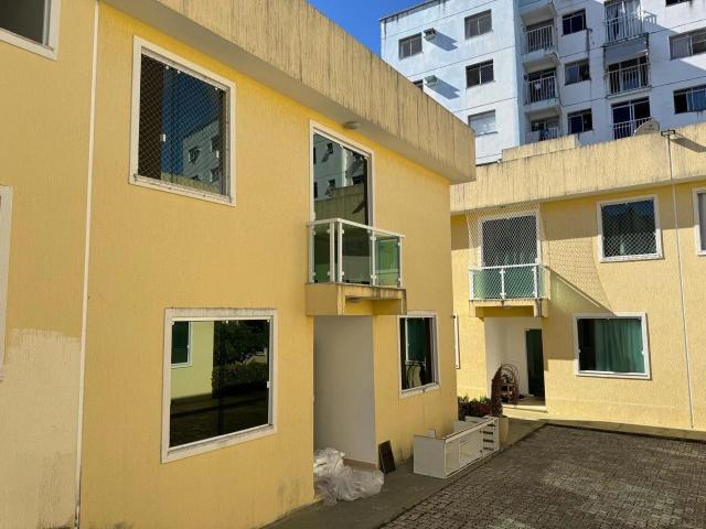 Casa aluguel em Lauro de Freitas