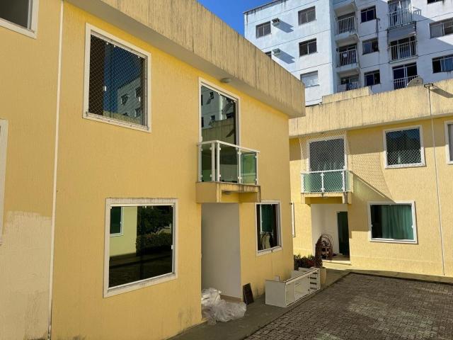 Casa aluguel em Região Geográfica Imediata de Salvador, Região Metropolitana de Salvador