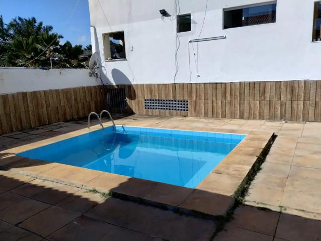 Casa aluguel em Região Geográfica Imediata de Salvador, Região Metropolitana de Salvador