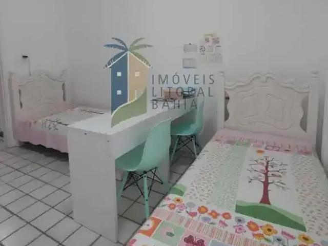 Casa aluguel em Região Geográfica Imediata de Salvador, Região Metropolitana de Salvador
