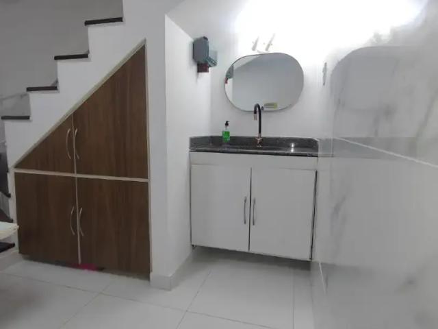 Casa aluguel em Região Geográfica Imediata de Salvador, Região Metropolitana de Salvador