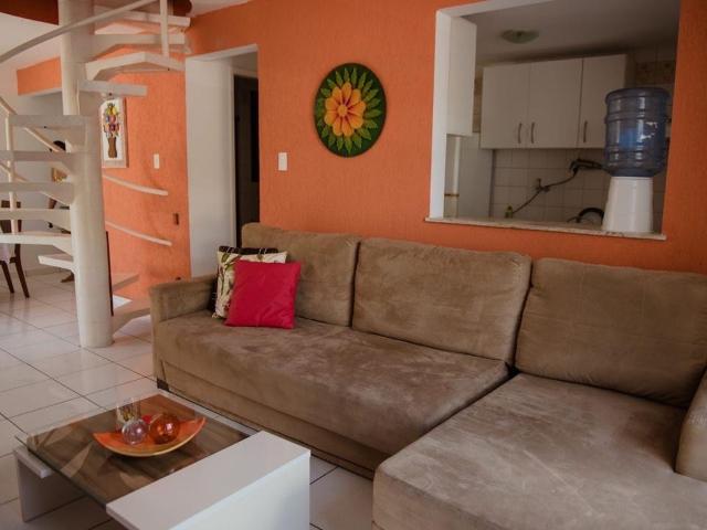 Casa aluguel em Lauro de Freitas