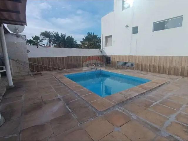 Casa aluguel em Região Geográfica Imediata de Salvador, Região Metropolitana de Salvador