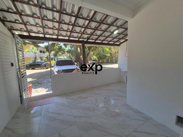 Casa aluguel em Lauro de Freitas