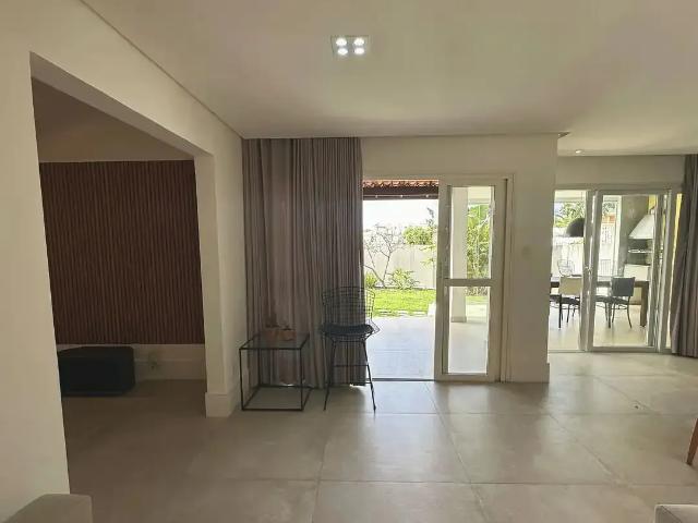 Casa aluguel em Região Geográfica Imediata de Salvador, Região Metropolitana de Salvador