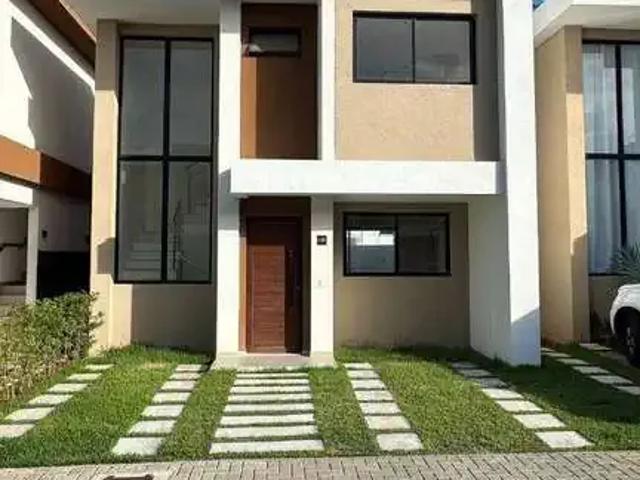 Casa aluguel em Região Geográfica Imediata de Salvador, Região Metropolitana de Salvador