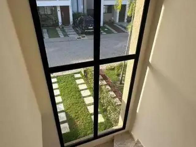 Casa aluguel em Região Geográfica Imediata de Salvador, Região Metropolitana de Salvador