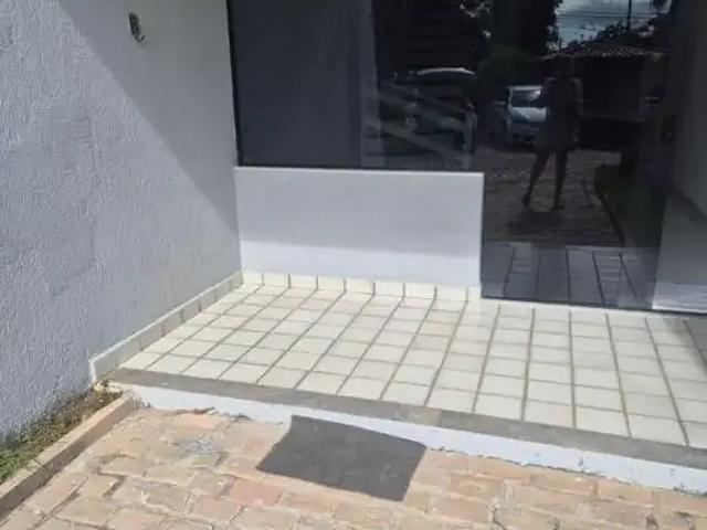 Casa aluguel em Região Geográfica Imediata de Salvador, Região Metropolitana de Salvador