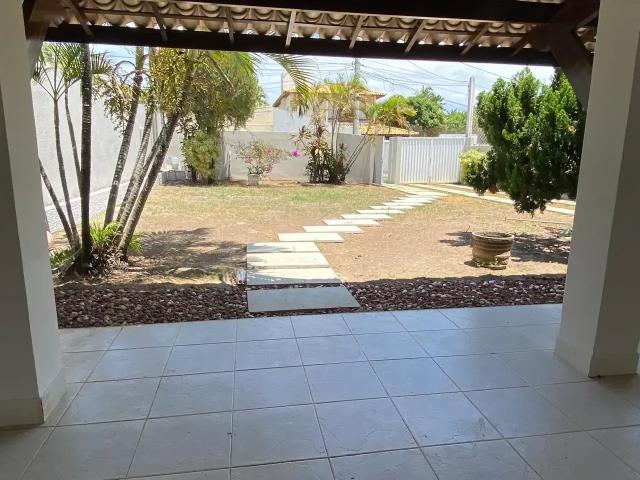 Casa aluguel em Região Geográfica Imediata de Salvador, Região Metropolitana de Salvador