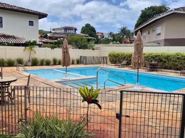 Casa aluguel em Região Geográfica Imediata de Salvador, Região Metropolitana de Salvador
