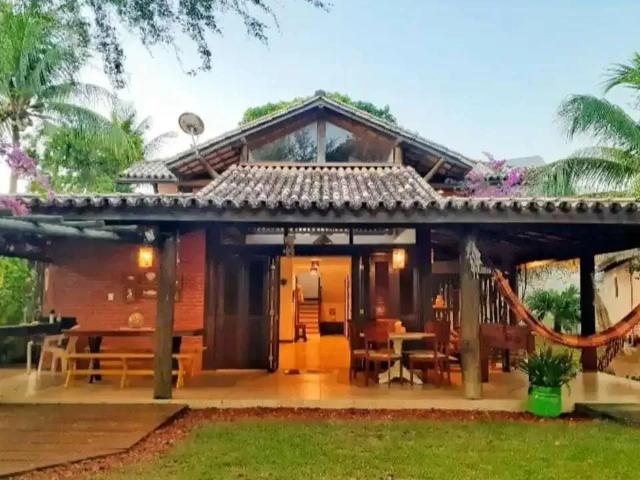 Casa aluguel em Região Geográfica Imediata de Salvador, Região Metropolitana de Salvador