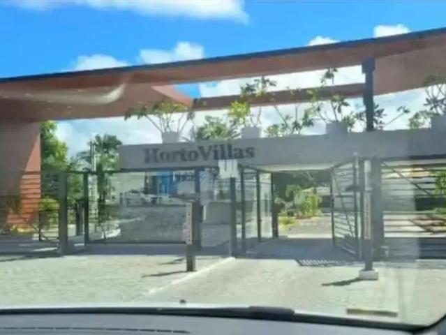 Casa aluguel em Região Geográfica Imediata de Salvador, Região Metropolitana de Salvador