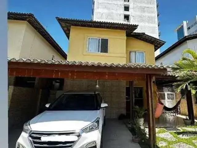 Casa aluguel em Região Geográfica Imediata de Salvador, Região Metropolitana de Salvador