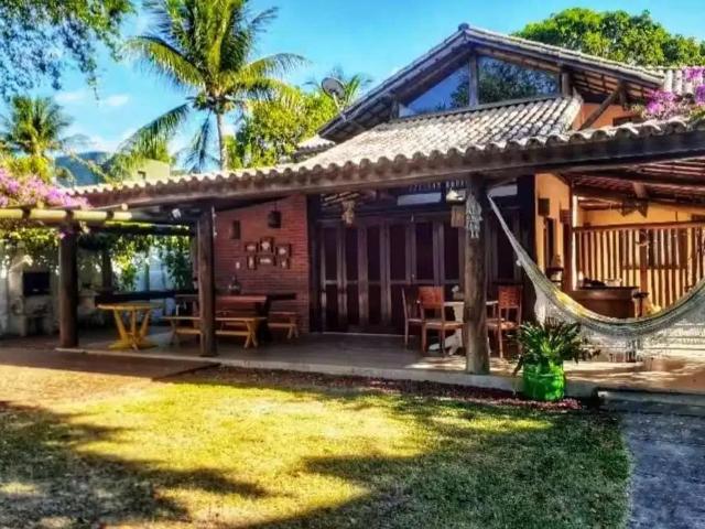 Casa aluguel em Região Geográfica Imediata de Salvador, Região Metropolitana de Salvador