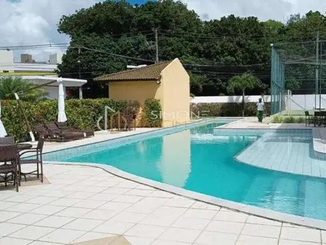 Casa aluguel em Região Geográfica Imediata de Salvador, Região Metropolitana de Salvador