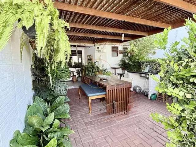 Casa aluguel em Região Geográfica Imediata de Salvador, Região Metropolitana de Salvador