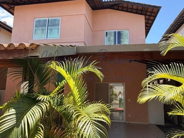 Casa aluguel em Região Geográfica Imediata de Salvador, Região Metropolitana de Salvador