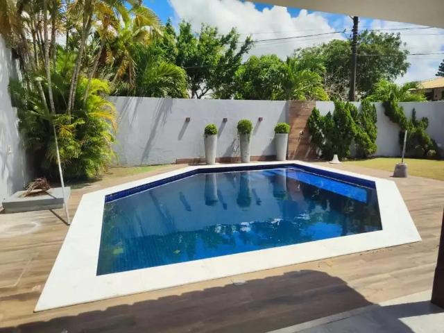 Casa aluguel em Região Geográfica Imediata de Salvador, Região Metropolitana de Salvador