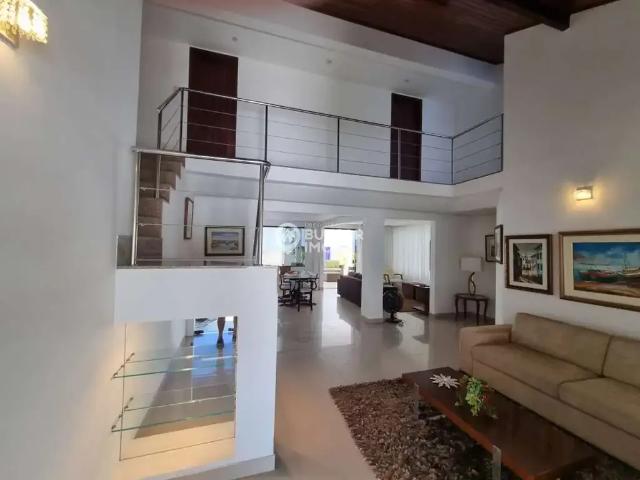 Casa aluguel em Região Geográfica Imediata de Salvador, Região Metropolitana de Salvador
