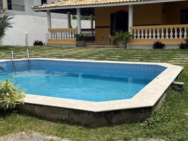 Casa aluguel em Região Geográfica Imediata de Salvador, Região Metropolitana de Salvador